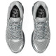 Asics Gel-Kayano 20